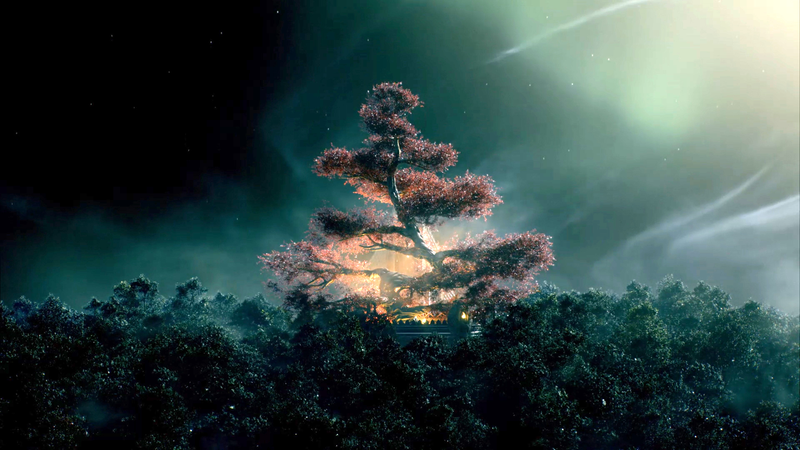 Illustration for article titled The Real Reason Why Shannara Chronicles Failed to Copy the Success of Game of Thrones